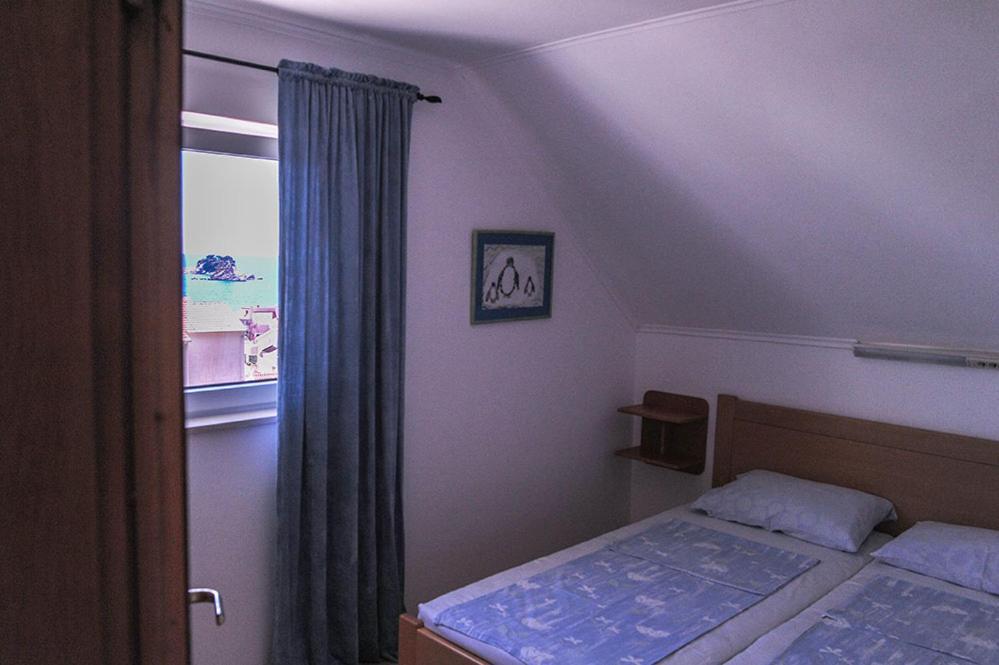 Vila Mila Petrovac Zewnętrze zdjęcie