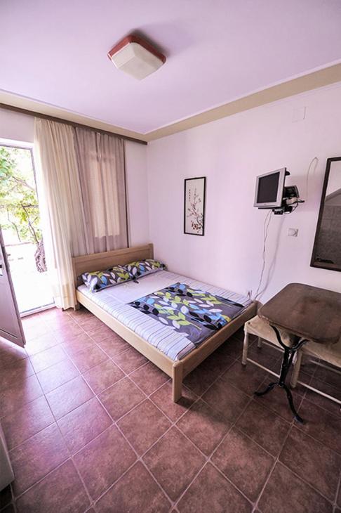 Vila Mila Petrovac Zewnętrze zdjęcie