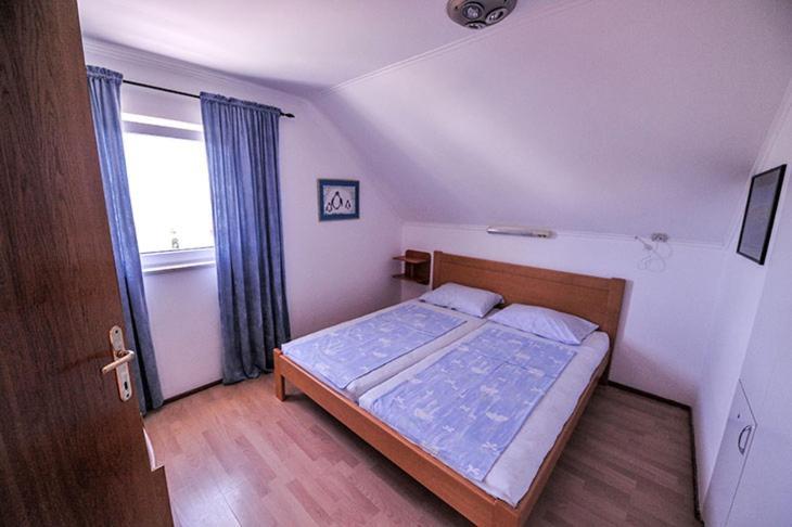 Vila Mila Petrovac Zewnętrze zdjęcie