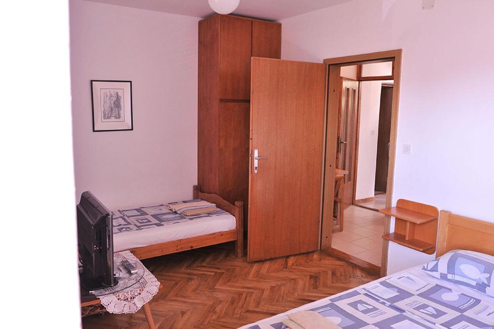 Vila Mila Petrovac Zewnętrze zdjęcie