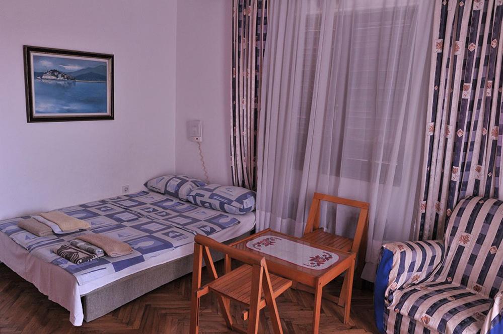 Vila Mila Petrovac Zewnętrze zdjęcie