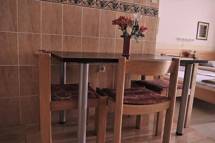 Vila Mila Petrovac Zewnętrze zdjęcie